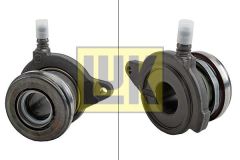 HIDROLIK DEBRIYAJ RULMANI 224DT. DW12BTED4 FREELANDER 2 L359 06 14 VOLVO S40 S60 S80 C30 C70-LUK-LR000251-LR016976-31258380-8667378