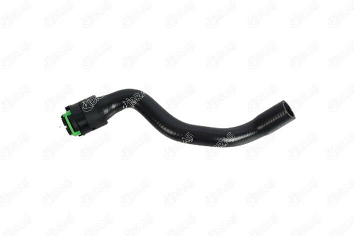 KALORİFER ÇIKIŞ HORTUMU ASTRA H 1.3 CDTİ-IBRAS 21414-6818588-13128922