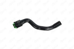 KALORİFER ÇIKIŞ HORTUMU ASTRA H 1.3 CDTİ-IBRAS 21414-6818588-13128922
