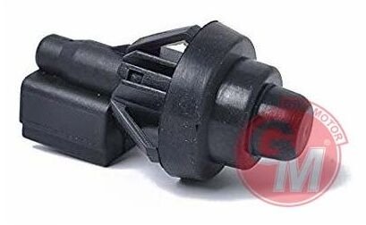 KAPI IŞIK MÜŞÜRÜ RENAULT MEGANE-KANGOO-CLIO II-DUSTER-GUA-7700427640