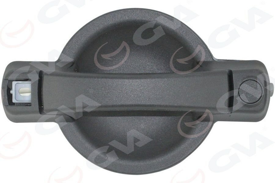 KAPI KOLU SOL SÜRGÜLÜ KAPI OTOMATİK KAPAKLI FIAT DOBLO 01-15-GVA 8629117-735363994