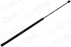KAPUT AMORTİSÖRÜ PASSAT 362 11-15 734MM/320N-GVA 2275120-3AA823359A