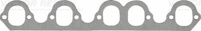 KARTER CONTASI EMME TRANSPORTER T4-A4-A6-VOLVO-CRAFTER- 2.4-2.5 TDI ANJ.ACV.BJK.BJM-V.REINZ 712917900-074129717