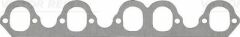 KARTER CONTASI EMME TRANSPORTER T4-A4-A6-VOLVO-CRAFTER- 2.4-2.5 TDI ANJ.ACV.BJK.BJM-V.REINZ 712917900-074129717