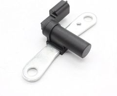 KRANK MİLİ SENSÖRÜ RENAULT CLIO IV 12 DACIA DOKKER 12 LOGAN II 12 SANDERO II 12 1.2 D4F 1.4 K7J 1.6 K7M-DELPHI SS12300-12B1-8200772182