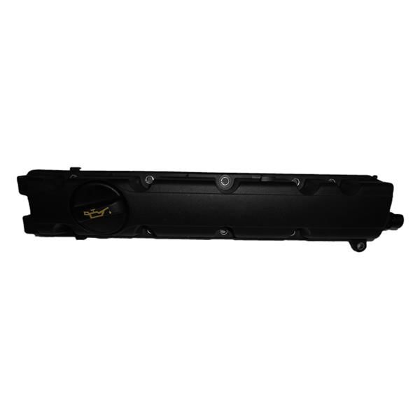 KÜLBÜTÖR KAPAĞI PEUGEOT 308 EW10-BRUCKE-0248.R6