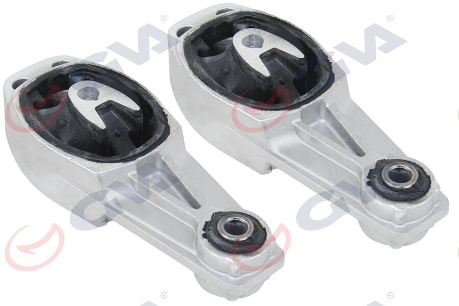 MOTOR KULAĞI TAKOZU ARKA P207-P305-P306-P307-P301-P309-P407-C3 PICASSO-C3 II-DS3-CITROEN C-ELYSEE-GVA 9343270-9802483780-1806.A6-1806.93-1806.J8