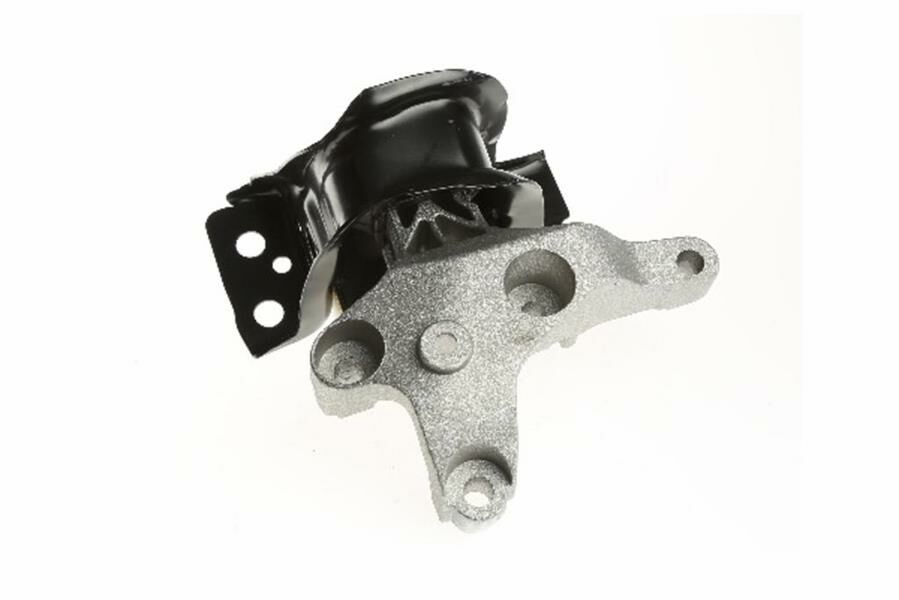 MOTOR TAKOZU SAĞ DACIA DUSTER 10 4X4 1.5dCi-KAUTEK DC-EM018-112107399R-112302151R