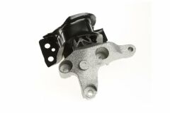 MOTOR TAKOZU SAĞ DACIA DUSTER 10 4X4 1.5dCi-KAUTEK DC-EM018-112107399R-112302151R