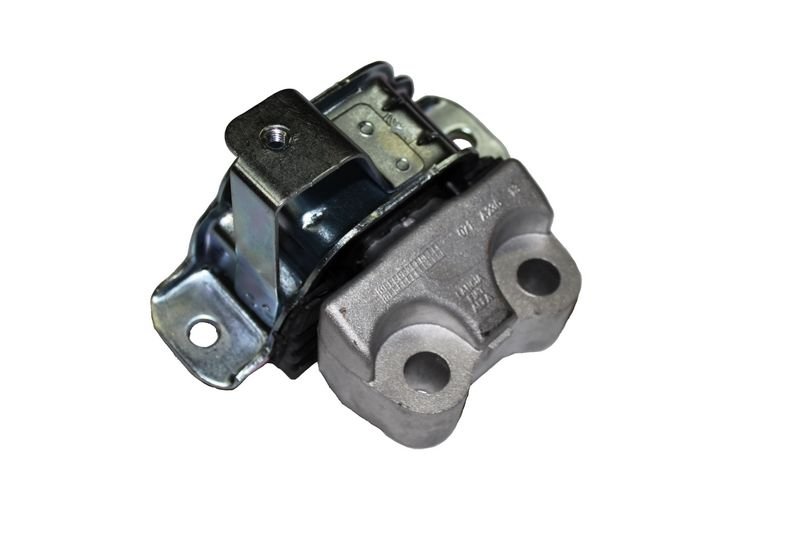 MOTOR TAKOZU SOL LINEA 1.4 77HP BENZİNLİ orjinal-FKK 9165-51813606