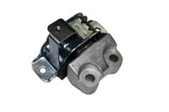MOTOR TAKOZU SOL LINEA 1.4 77HP BENZİNLİ orjinal-FKK 9165-51813606