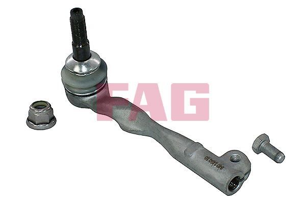 ROT BASI SAG BMW G11 G12 G30 G31-FAG-32106868685