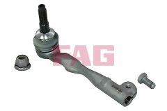 ROT BASI SAG BMW G11 G12 G30 G31-FAG-32106868685