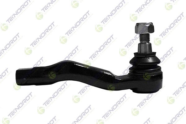 ROT BASI SAG MERCEDES VITO W639 03-TEKNOROT M-681-A6394600548