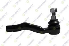 ROT BASI SAG MERCEDES VITO W639 03-TEKNOROT M-681-A6394600548