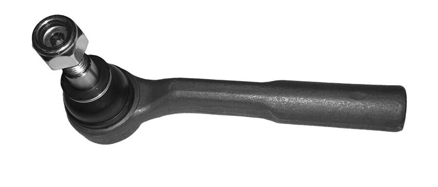 ROT BAŞI SOL ASTRA H 04 ZAFIRA II 05-KAPIMSAN-93186333-1603258-1603266