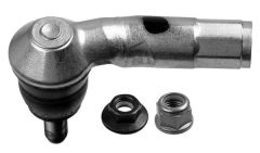 ROT BAŞI SOL AUDI Q3 OCTAVIA SUPERB YETİ CADDY III JETTA PASSAT TOURAN TIGUAN-LEMFORDER 3528102-1K0423811K