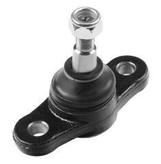 ROTİL ÜST HYUNDAI TUCSON JM 04-11 KIA SPORTAGE JE 04-KAPIMSAN 11-05002-517602E000