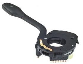 SİNYAL KOLU GOLF III-VARIANT-VENTO-HELLUX PRC.4303-1H0953513C