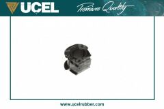 VİRAJ DEMİR LASTİĞİ 235 MM FIAT ALBEA-UCEL S31390-46465901