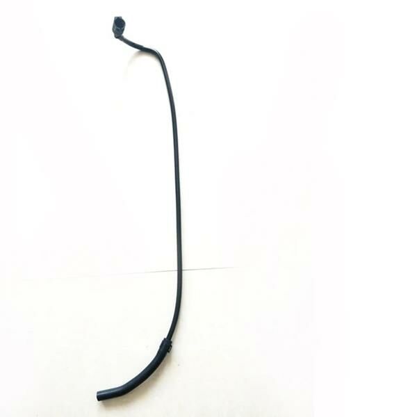 YEDEK SU DEPO BORUSU BMW 5 Touring F11 520 i N20 B20 A-N20 B20 B 11-17-IBRAS 35299-17127619696-17128651450