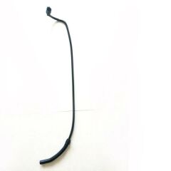 YEDEK SU DEPO BORUSU BMW 5 Touring F11 520 i N20 B20 A-N20 B20 B 11-17-IBRAS 35299-17127619696-17128651450