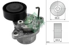 ALTERNATÖR GERGİ RULMANI ACCENT 05 GETZ-i10-i20-i30-i40 1.5CRDI-1.6CRDI-1.7CRDI-BLUE 11 1.6CRDİ-INA 534055010-252812A000-252812A100