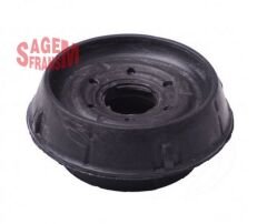 AMORTİSÖR ÜST TAKOZU CLIO - KANGOO-SAGEM 191107-8200053795