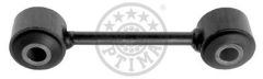 ASKI ROTU ARKA MERCEDES VITO W638 99 02-OPTIMAL G7-793-A6383260016