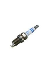 BUJİ PLATİN CORSA E-D-ASTRA J-ADAM-AVEO 1.2-1.4 Z12XEP-A12XEL-XER-A14XEL-XER-XEP-D14-B14XER-B14NEH-GM 95528735-95528735-25197812