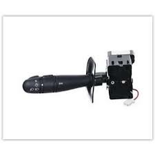 FAR SİNYAL KOLU CLIO II-SAGEM-7701067948-7701053874
