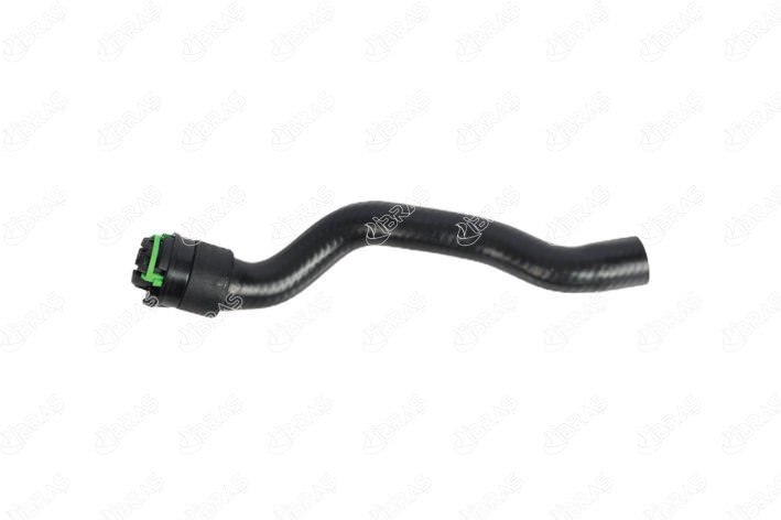KALORİFER GİRİŞ HORTUMU ASTRA H 1.3 CDTİ-IBRAS 21413-6818587-13128921