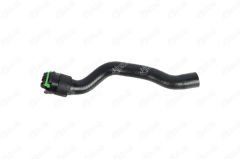 KALORİFER GİRİŞ HORTUMU ASTRA H 1.3 CDTİ-IBRAS 21413-6818587-13128921
