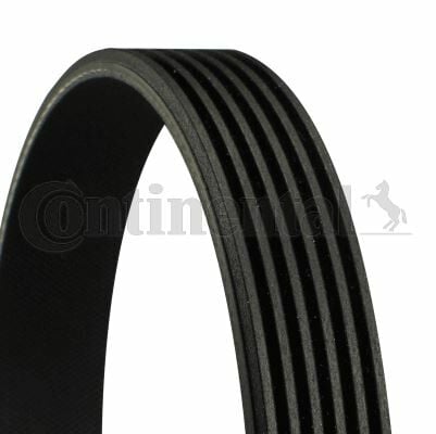 KANALLI KAYIŞ FIESTA III-LEON-TOLEDO-BORA-GOLF IV-V-MULTIVAN-TRANSPORTER V-CONTI 6PK1264-1119151-6960612