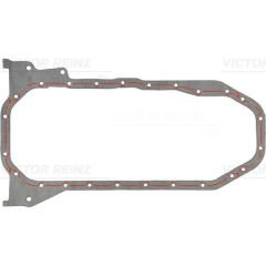 KARTER CONTASI TRANSPORTER T4/LT-AUDI A4-A6 2.4-2.5 TDI-V.REINZ 712917810-074103609B-074103609F