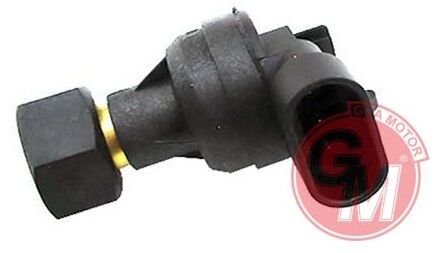 KİLOMETRE HIZ SENSÖRÜ FIAT LINEA 1.3 D Multijet LINEA 1.4 LINEA 1.6 D Multijet-GUA-46758007