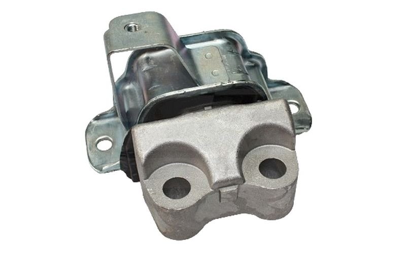 MOTOR TAKOZU FIAT DOBLO III 10 LİNEA 07 1.3 MTJ 1.4 1.6 MTJ-FKK 9162-51813603