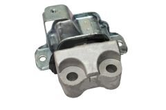 MOTOR TAKOZU FIAT DOBLO III 10 LİNEA 07 1.3 MTJ 1.4 1.6 MTJ-FKK 9162-51813603