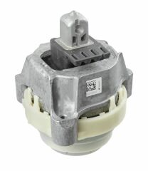 MOTOR TAKOZU SOL BMW B47 G30 G31 G32-LEMFORDER 4367001-22116883513
