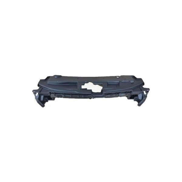 ÖN PANEL ÜST BAKALİTİ PEUGEOT P301 17-AFT KAP43338-9816026080