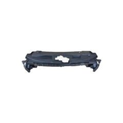 ÖN PANEL ÜST BAKALİTİ PEUGEOT P301 17-AFT KAP43338-9816026080