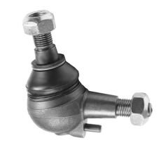 ROTIL ON ALT MERCEDES W202 S202 C208 W210 W211 R170-KAPIMSAN-A2113300335