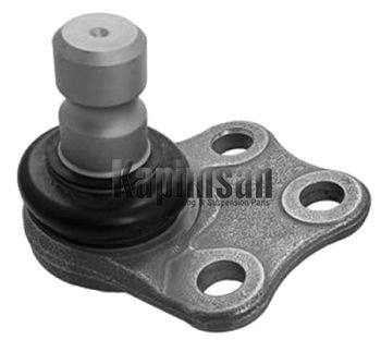 ROTİL SAG-SOL MEGANE IV 15 TALISMAN 15 GRAND SCENIC IV 15 ESPACE V 15-KAPIMSAN 20-05932-545057449R-545045297R-545058992R