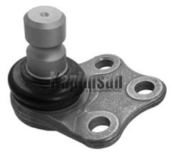 ROTİL SAG-SOL MEGANE IV 15 TALISMAN 15 GRAND SCENIC IV 15 ESPACE V 15-KAPIMSAN 20-05932-545057449R-545045297R-545058992R
