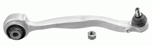 SALINCAK ON SAG ALT MERCEDES W204 S204 C204 A207 C207-LEMFORDER 3506001-A2043306811