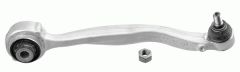 SALINCAK ON SAG ALT MERCEDES W204 S204 C204 A207 C207-LEMFORDER 3506001-A2043306811