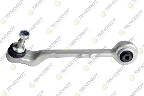 SALINCAK ON SOL ALT BMW E81 E82 E87 E90 E91 E92 E93 E84 Z4-TEKNOROT B-156-31126770849-31126786203