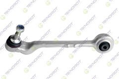 SALINCAK ON SOL ALT BMW E81 E82 E87 E90 E91 E92 E93 E84 Z4-TEKNOROT B-156-31126770849-31126786203