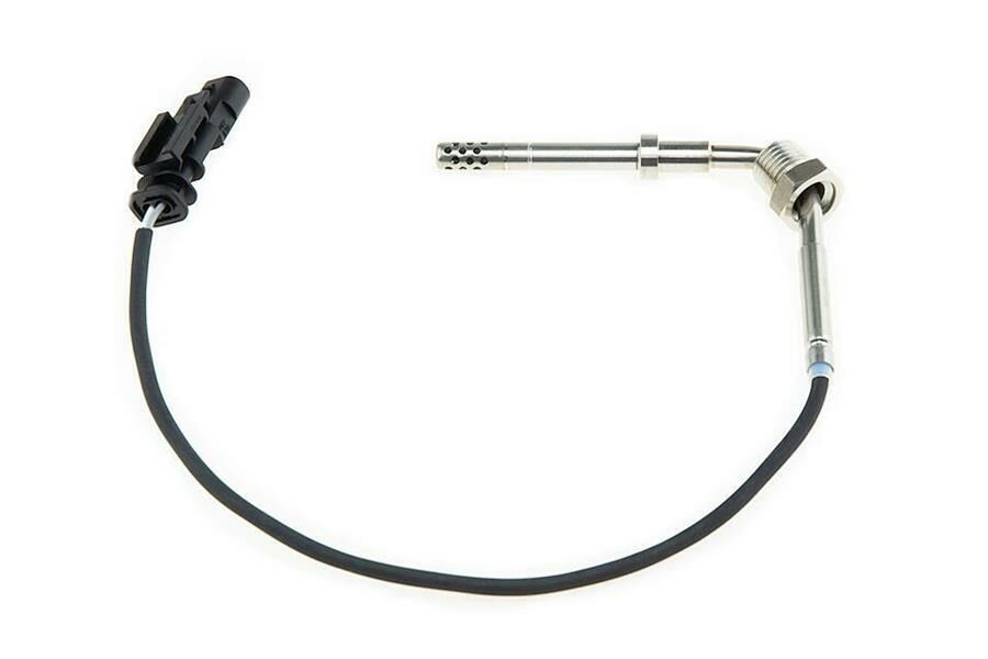 TURBO ISI KAPTORU EGEA 1.6 EURO 6 2015 2021-SAGEM-55271720