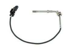 TURBO ISI KAPTORU EGEA 1.6 EURO 6 2015 2021-SAGEM-55271720